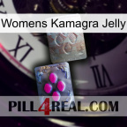 Womens Kamagra Jelly 38